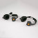 Eartec UL4S: Picture 4 thumbnail