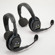 Eartec UL4S: Picture 5 thumbnail
