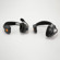 Eartec UL4S: Picture 6 thumbnail