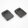 Audio Ltd. A10-TX-US Wireless Transmitte...: Picture 3 thumbnail