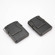 Audio Ltd. A10-TX-US Wireless Transmitte...: Picture 1 thumbnail