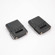 Audio Ltd. A10-TX-US Wireless Transmitte...: Picture 2 thumbnail