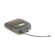 Sennheiser EW 100-ENG G3: Picture 5 thumbnail