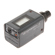 Sennheiser SKP-100 G2 Plug On Transmitte...: Picture 4 thumbnail