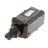 Sennheiser SKP-100 G2 Plug On Transmitte...: Picture 1 thumbnail