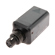 Sennheiser SKP-100 G2 Plug On Transmitte...: Picture 2 thumbnail
