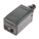 Sennheiser SKP-100 G2 Plug On Transmitte...: Picture 3 thumbnail