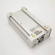 G-Technology G-Raid (Gen 4): Picture 3 thumbnail