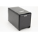 Drobo 5D 5 Bay: Picture 1 thumbnail