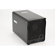 Drobo 5D 5 Bay: Picture 3 thumbnail