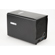 Drobo 5D 5 Bay: Picture 5 thumbnail