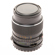 Mamiya-Sekor C 55mm f/2.8 S Lens: Picture 6 thumbnail