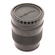 Mamiya-Sekor C 55mm f/2.8 S Lens: Picture 1 thumbnail