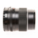 Mamiya-Sekor C 55mm f/2.8 S Lens: Picture 2 thumbnail