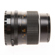 Mamiya-Sekor C 55mm f/2.8 S Lens: Picture 3 thumbnail