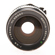 Mamiya-Sekor C 55mm f/2.8 S Lens: Picture 4 thumbnail