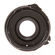 Mamiya-Sekor C 55mm f/2.8 S Lens: Picture 5 thumbnail