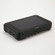 Atomos Shogun 7: Picture 1 thumbnail