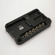 Atomos Shogun 7: Picture 3 thumbnail
