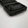 Atomos Shogun 7: Picture 4 thumbnail