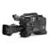 Panasonic AG-HPX300P P2HD Professional C...: Picture 1 thumbnail
