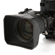 Panasonic AG-HPX300P P2HD Professional C...: Picture 2 thumbnail