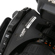 Panasonic AG-HPX300P P2HD Professional C...: Picture 3 thumbnail