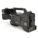 Panasonic AG-HPX300P P2HD Professional C...: Picture 4 thumbnail