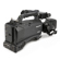 Panasonic AG-HPX300P P2HD Professional C...: Picture 5 thumbnail