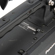 Panasonic AG-HPX300P P2HD Professional C...: Picture 6 thumbnail