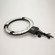 Diva Ring Light Nova 18" - SKU#1695012: Picture 1 thumbnail