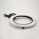 Diva Ring Light Nova 18" - SKU#1695012: Picture 2 thumbnail