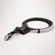 Diva Ring Light Nova 18" - SKU#1695012: Picture 3 thumbnail