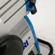 ARRI D12: Picture 2 thumbnail