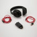 Beats by Dr. Dre Studio 2.0 Over-Ear Wir...: Picture 6 thumbnail