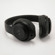 Beats by Dr. Dre Studio 2.0 Over-Ear Wir...: Picture 1 thumbnail