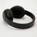 Beats by Dr. Dre Studio 2.0 Over-Ear Wir...: Picture 2 thumbnail