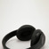 Beats by Dr. Dre Studio 2.0 Over-Ear Wir...: Picture 3 thumbnail