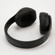 Beats by Dr. Dre Studio 2.0 Over-Ear Wir...: Picture 4 thumbnail