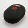 Beats by Dr. Dre Studio 2.0 Over-Ear Wir...: Picture 5 thumbnail
