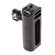 SmallRig Side Handle: Picture 4 thumbnail