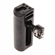 SmallRig Side Handle: Picture 1 thumbnail