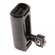 SmallRig Side Handle: Picture 2 thumbnail