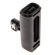 SmallRig Side Handle: Picture 3 thumbnail