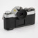 Canon AT-1 Chrome SLR Camera Body: Picture 4 thumbnail