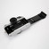 Canon AT-1 Chrome SLR Camera Body: Picture 5 thumbnail