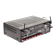 Denon AVR-S760H: Picture 1 thumbnail
