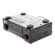 Denon AVR-S760H: Picture 3 thumbnail