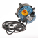 Arri Arrilite 1000 Open Face Tungsten Fl...: Picture 2 thumbnail