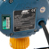 Arri Arrilite 1000 Open Face Tungsten Fl...: Picture 4 thumbnail